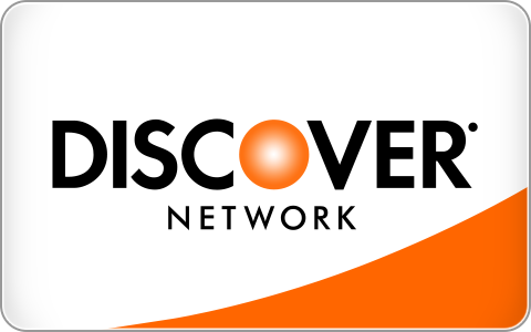 discover