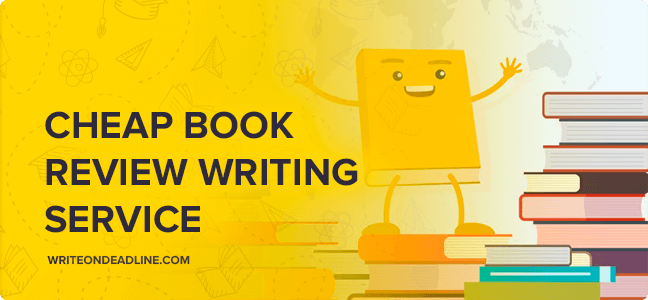 Cheap Ebook Writing Services UK, Online Ebook Writing