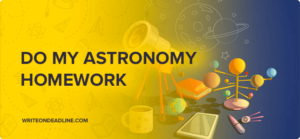 astronomy homework help