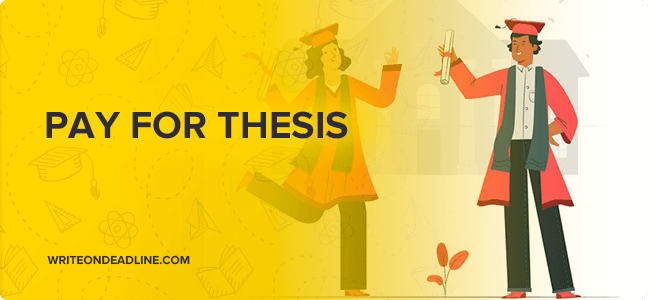 Essay Writing Service | Pro Essay Writer | Write My Essay where i can pay for my master thesis