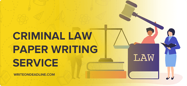 law essay writing service